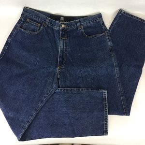 Men’s Marithe Francois Girbaud Jeans 36x32